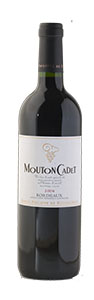 Mouton Cadet.jpg